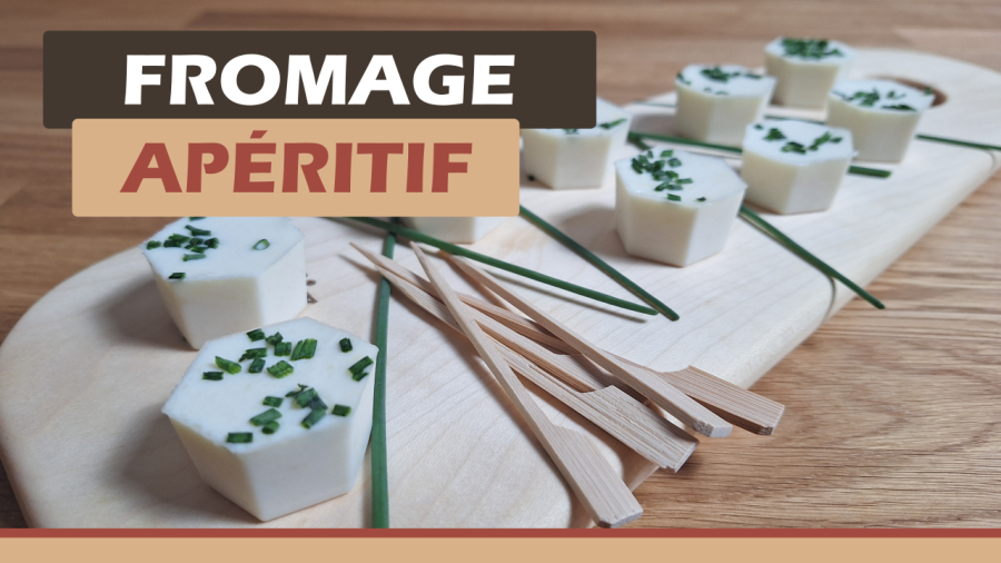 snipcart-thumb-image