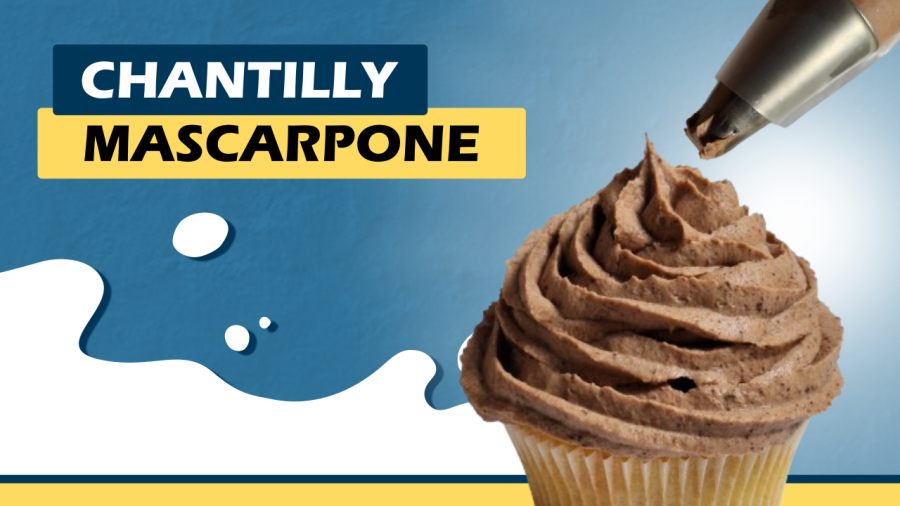 snipcart-thumb-image