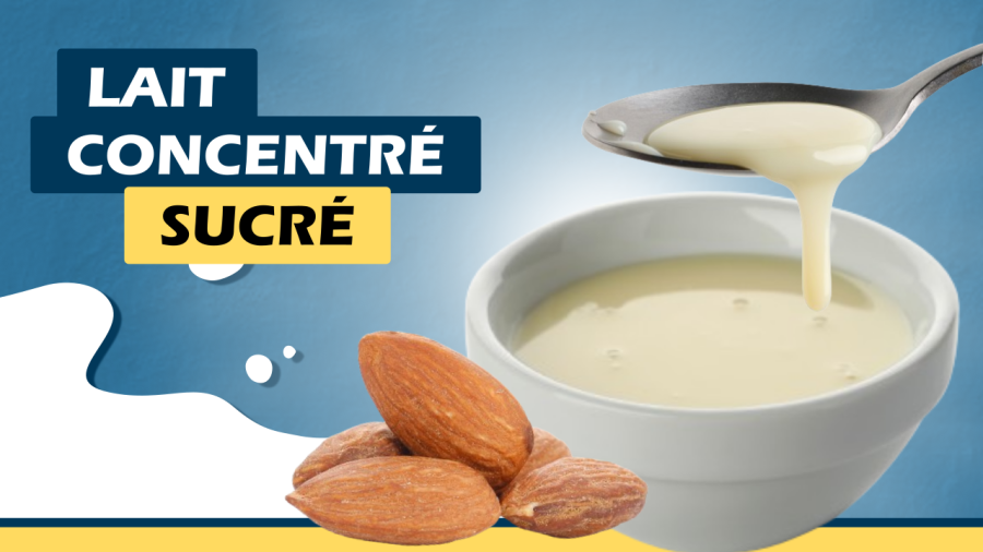 snipcart-thumb-image