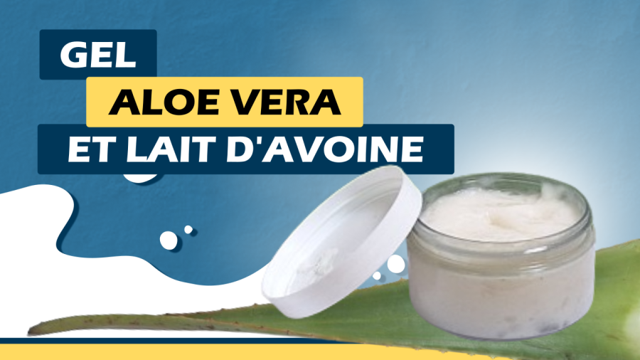 snipcart-thumb-image