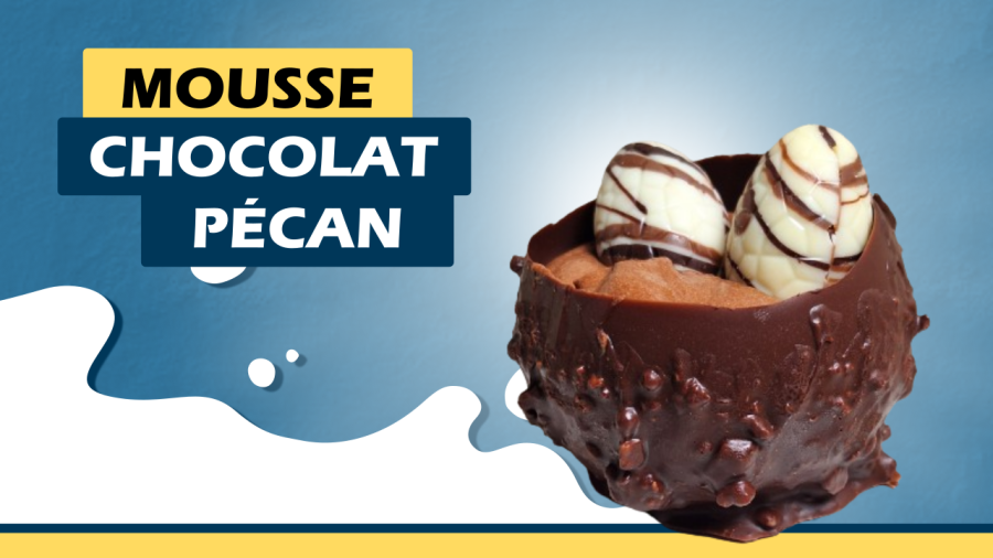 snipcart-thumb-image