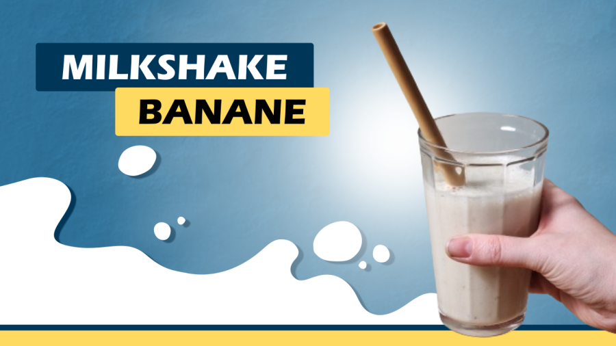 snipcart-thumb-image