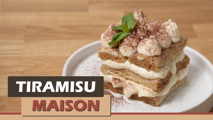 snipcart-thumb-image