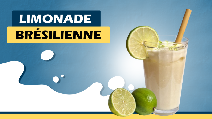 snipcart-thumb-image