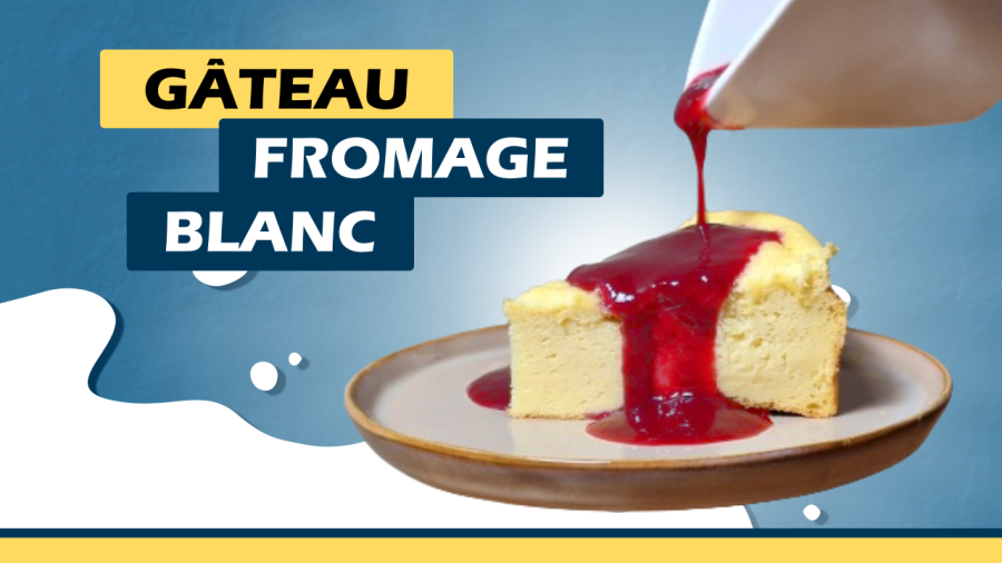 snipcart-thumb-image