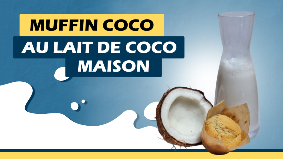 snipcart-thumb-image