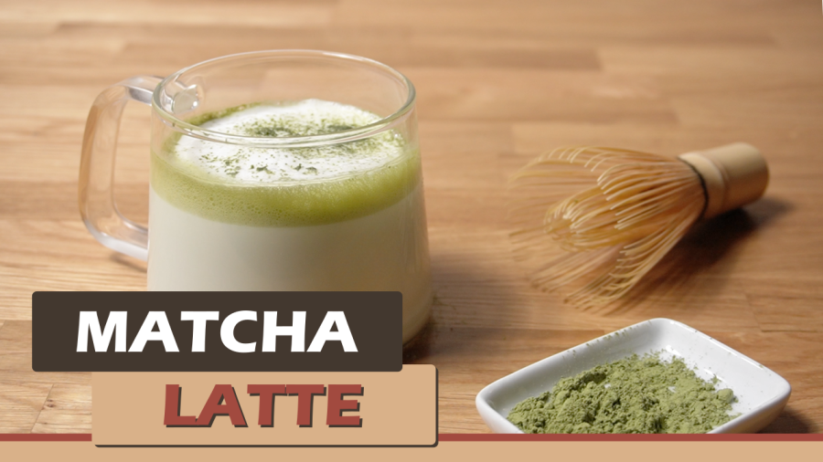 snipcart-thumb-image