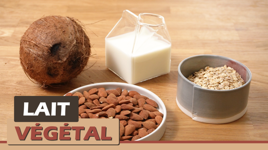 snipcart-thumb-image