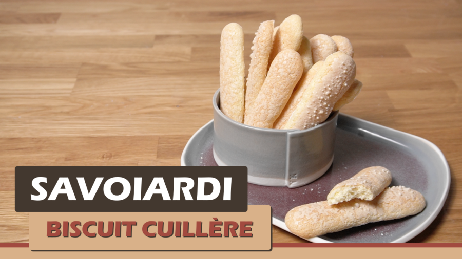 snipcart-thumb-image