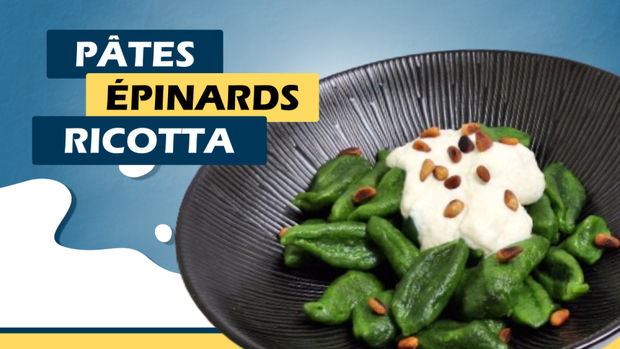 snipcart-thumb-image