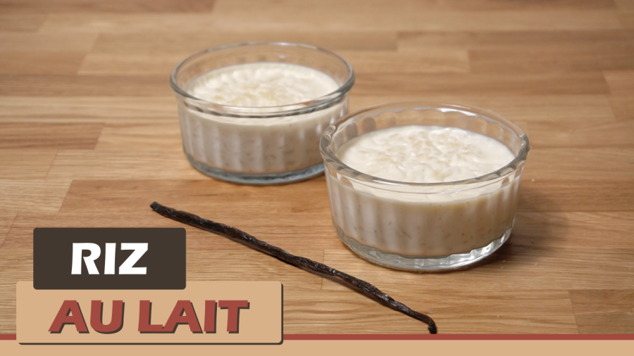 snipcart-thumb-image