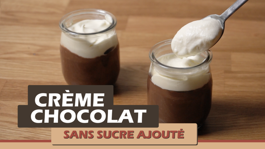 snipcart-thumb-image